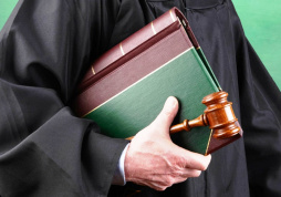 Госсовет предложил ужесточить ответственность для следователей и судей