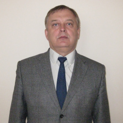 Соболезнования в связи со смертью судьи Тукмакова Петра Александровича